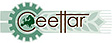 CEETTAR Logo